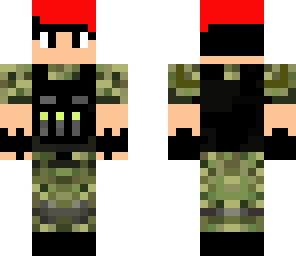 leutnant early