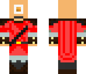 gamejongen