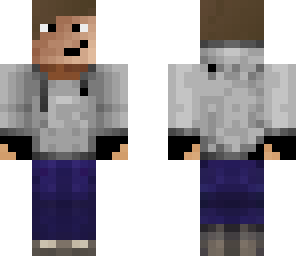 thatmetroguy