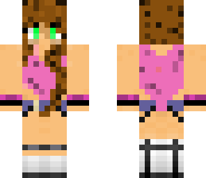 crystal heart