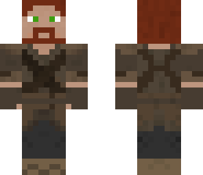 brynjolf