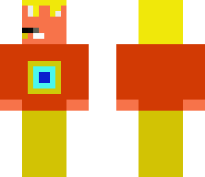 gamerjosh2611