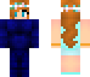this is a working progres dont download
