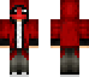 thewebslinger