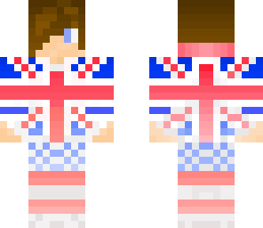 britian