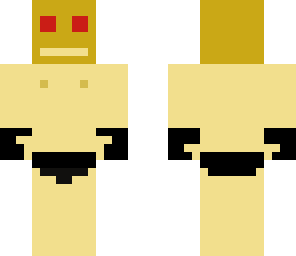 lmnfo robot