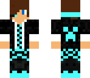 epicgamingboy