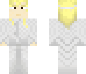 rivendell elf