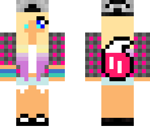 skrillexisawesome