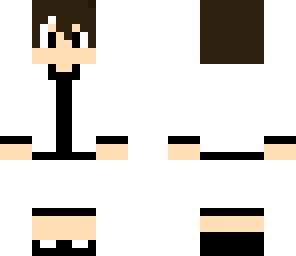 klein version