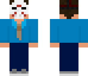h2odelirious
