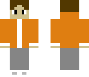 joaquin