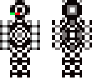 soundwave_