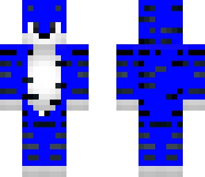 irontrym243 tiger v2
