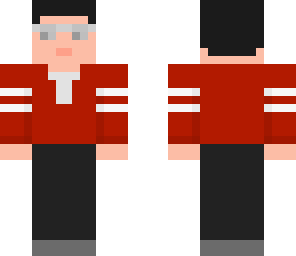 vanoss