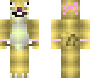 sid girl pl 2 oliwia123