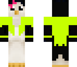 pingu