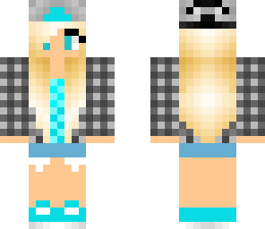 sexy girl