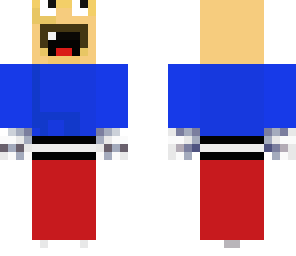 pedrodlc