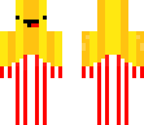 french-fries