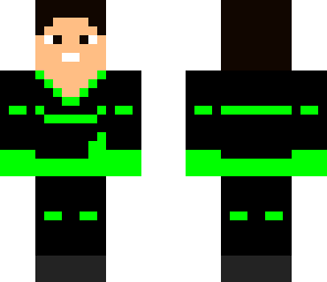 steve1