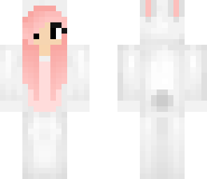 bunny