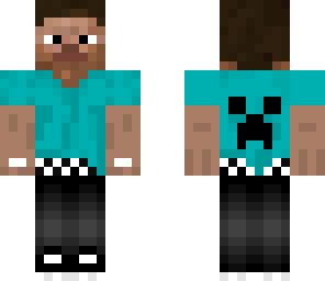 fixed steve