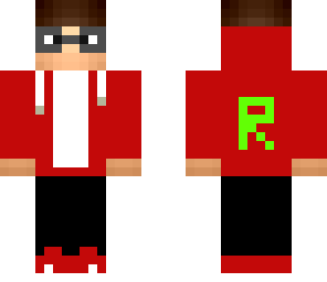 rich_pvp003