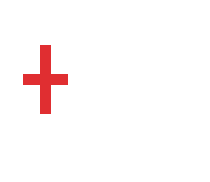english flag