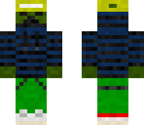 franz