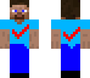 ulsge company skin name another better steve
