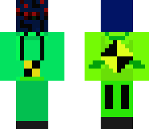 datomic spider
