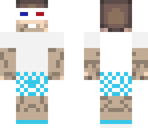 mrlava underwear
