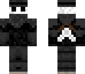 ninjahuehnchenhd
