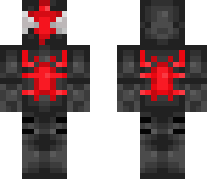 venom-hood