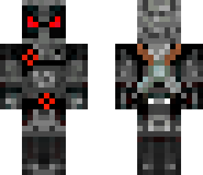 x-force deadpool