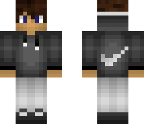 guy 3