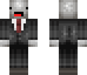 derp slenderman