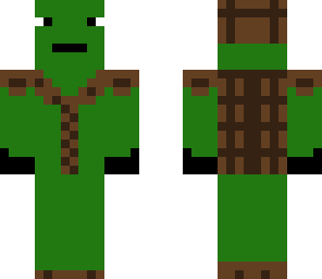 epiturtle