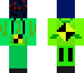 datomic spider