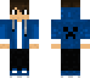 deivgamer