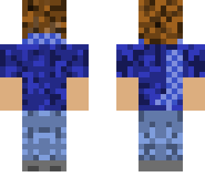 tobyclockwise is missing his face