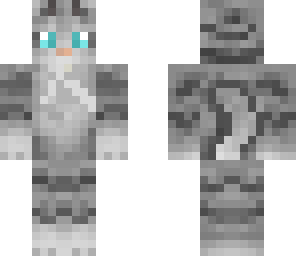 edited feathertail