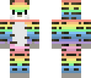 niogjf