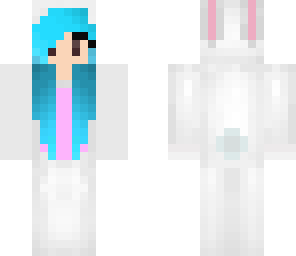 edit 2
