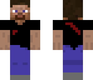 battle steve