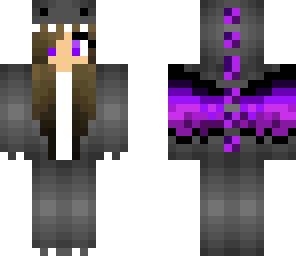 blackdraggirl