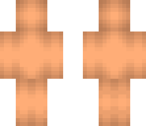 skin base