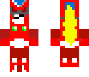 zero exe