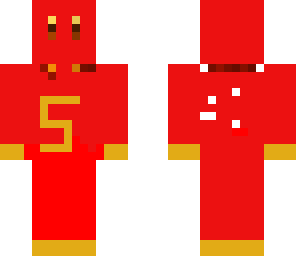 superkiller